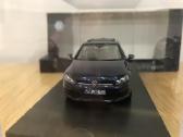 Vw Golf Variant (Mk7) - nuotraukos Nr. 2