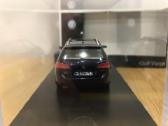 Vw Golf Variant (Mk7) - nuotraukos Nr. 3