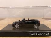 Vw Golf Cabrio (Mk6)