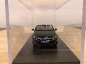 Vw Golf Cabrio (Mk6) - nuotraukos Nr. 2
