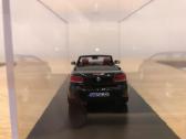 Vw Golf Cabrio (Mk6) - nuotraukos Nr. 3