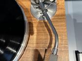 Acoustic Solid / Thorens / Rega / Micro Seiki - nuotraukos Nr. 6