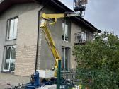 10 kw saules elektrine 4300 šsimokėtinai! - nuotraukos Nr. 10