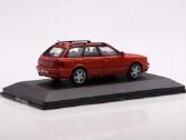 Audi Rs2 - nuotraukos Nr. 2