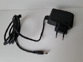 Adapteris, pakrovėjas įkroviklis 6v