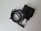 Adapteris, pakrovėjas įkroviklis 6.5v