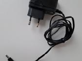 Adapteris, pakrovėjas įkroviklis Tp-link 5v