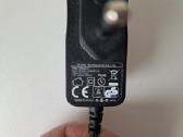 Adapteris, pakrovėjas įkroviklis Tp-link 5v - nuotraukos Nr. 2