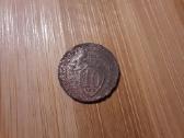 10 kapeiku 1934 - reti metai