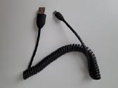 Laidas Usb