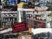 Android multimediju prekyba – montavimo paslaugos - nuotraukos Nr. 6
