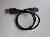 Laidas Usb