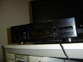 Philips.onkyo.grundig.sony.luxman.marantz.bang - nuotraukos Nr. 3