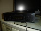 Philips.onkyo.grundig.sony.luxman.marantz.bang - nuotraukos Nr. 4