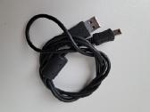 Laidas Usb