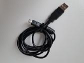 Laidas Usb