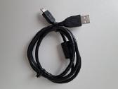 Laidas Usb