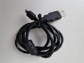 Laidas Usb