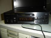 Philips.onkyo.grundig.sony.luxman.marantz.bang - nuotraukos Nr. 5
