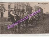Kybartai Atvirukas