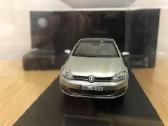 VW Golf (Mk7) - nuotraukos Nr. 2