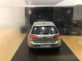 VW Golf (Mk7) - nuotraukos Nr. 3