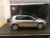 VW Golf (Mk7) - nuotraukos Nr. 4