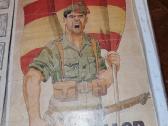 Karo metu maisto talonai - nuotraukos Nr. 2