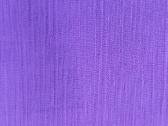 Violetinis audinys - nuotraukos Nr. 2