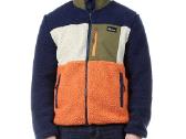 Vyriška flece striukė Penfield. - nuotraukos Nr. 2