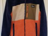 Vyriška flece striukė Penfield. - nuotraukos Nr. 3