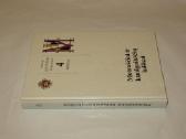 Knyga Metraščiai ir kunigaikščių laiškai 1996 - nuotraukos Nr. 2
