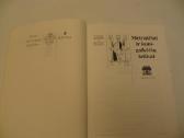 Knyga Metraščiai ir kunigaikščių laiškai 1996 - nuotraukos Nr. 3