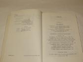 Knyga Metraščiai ir kunigaikščių laiškai 1996 - nuotraukos Nr. 4