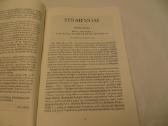 Knyga Metraščiai ir kunigaikščių laiškai 1996 - nuotraukos Nr. 6