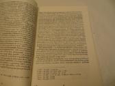 Knyga Metraščiai ir kunigaikščių laiškai 1996 - nuotraukos Nr. 9