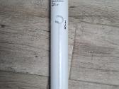 Velux stoglangio rankena