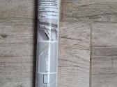 Velux stoglangio rankena - nuotraukos Nr. 2