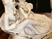 Karieta Capodimonte - nuotraukos Nr. 2