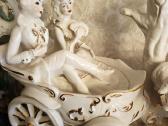 Karieta Capodimonte - nuotraukos Nr. 17