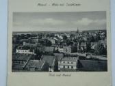 Memelis-klaipeda - nuotraukos Nr. 2