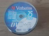 CD, Dvd kompaktines ploksteles - nuotraukos Nr. 2