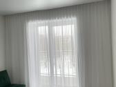 Užuolaidos,romanetes,austrijetes - nuotraukos Nr. 4
