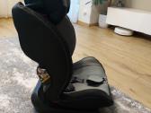 Autokėdutė Kinderkraft - nuotraukos Nr. 5