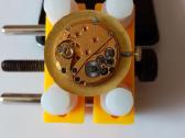CcccccccccCCCP Auksinio Laikrodžio Mechanizmas Su - nuotraukos Nr. 9