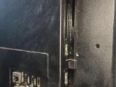 TV Hitachi 50'' - nuotraukos Nr. 3