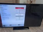 TV Hitachi 50''