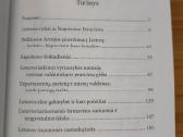 Knyga. Lietuva ir Napoleonas - nuotraukos Nr. 2