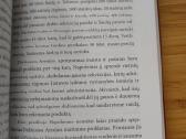 Knyga. Lietuva ir Napoleonas - nuotraukos Nr. 4