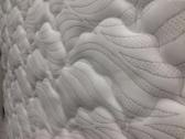 Čiužinys 70x180 cm